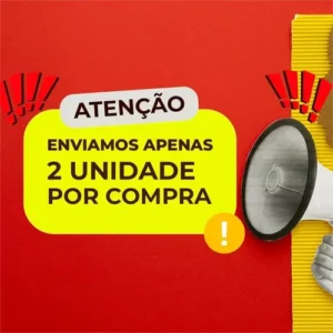 Argamassa Para Cerâmicas Quartzolit Cimentcola 20kg - Imagem 2