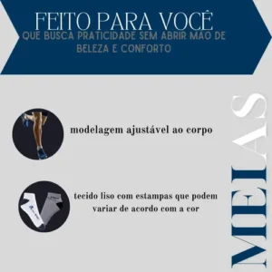 Kit 12 Pares Meia Masculino Cano Curto Soquete Varias Cores - Imagem 6