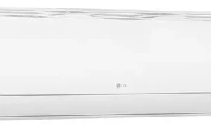 Ar Condicionado Lg Dual Inverter Compact 12000 Btu Frio 220v - Imagem 3