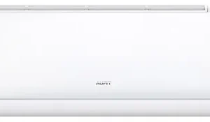Ar Condicionado Split Hi Wall Inverter Aufit 9.000 Btus Frio R-32. - Imagem 2