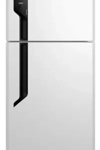 Geladeira Electrolux Frost Free 431l Autosense Branca (tf70) Cor Branco - Imagem 1