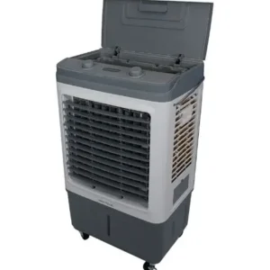 Climatizador Nacional 35 Litros 150w Clin35pro Ventisol CZ/BR - Imagem 2