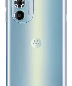 Motorola Edge 30 Pro Dual SIM 256 GB branco 12 GB RAM - Imagem 3