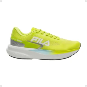 Tênis Fila Racer Fastpace Unissex Running Original - Imagem 3