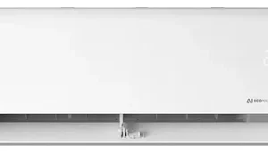 Ar Condicionado Split Midea AI Ecomaster 9000 BTUs Quente e Frio - Imagem 7