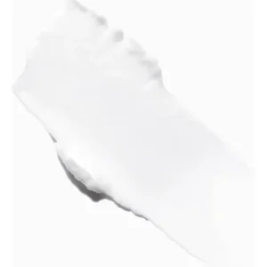 Pomada Kérastase Genesis Homme Texturisante 75ml - Imagem 5