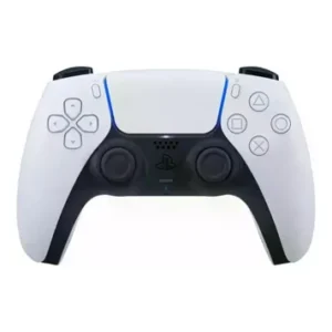Console Playstation 5 Slim Edição Digital 825 Gb - Imagem 4