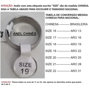 Par Alianças Tungstênio 4mm Banhada Ouro 18k Com Solitario - Imagem 11