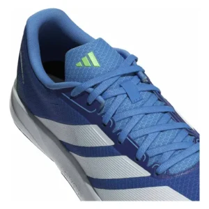 Tênis Masculino Duramo Rc2 M Adidas - Imagem 7