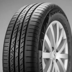 Pneu 175/65R14 Continental PowerContact 2 82T Aro 14 - Imagem 7