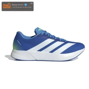 Tênis Masculino Duramo Rc2 M Adidas - Imagem 1