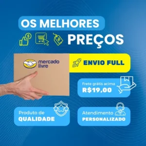 Simparic 20mg Antipulgas 5 A 10kg Zoetis 3 Comprimidos - Imagem 7