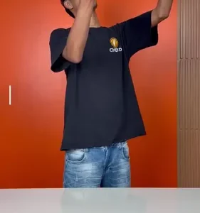 Jogo de Panelas Chef D Inox 3 Peças com Tampa de Vidro p/ Indução - Imagem 18