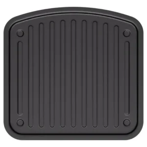 Air Fryer Oven Philco 11L 8 Funções Visor 1800W PAF11B - Imagem 6