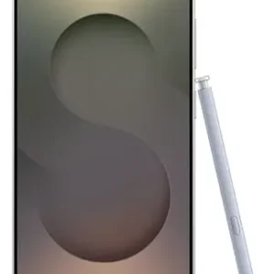 Samsung Galaxy S25 Ultra (global) 5g Dual Sim 512 GB titânio branco prata 12 GB de RAM (Novo com caixa aberta) - Imagem 5