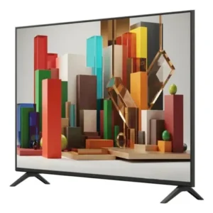 Smart Tv Lg Professional 50 Led 4k Uhd - 50au801c0sa - Imagem 2