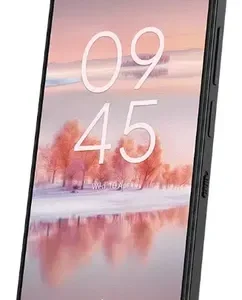 Smartphone TCL 512GB 108MP 18GB RAM 6.8" FHD+ Octa-Core 5.200mAh TCL 60 NXTPAPER - Imagem 2
