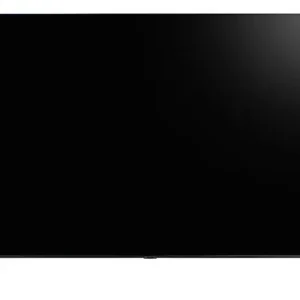 Smart Tv Samsung 55'' 4k Crystal Ultra Hd Led Lh55befh - Imagem 6