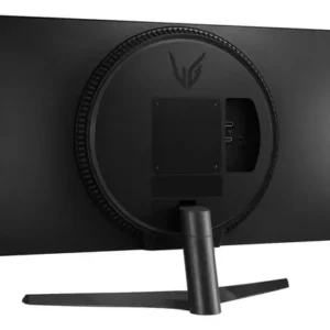 Monitor Gamer LG UltraGear 24” 24GS60F-B IPS Full HD 180Hz 1ms (GtG) NVIDIA® G-SYNC® AMD FreeSync™ HDR10 sRGB 99% HDMI DisplayPort - Imagem 9
