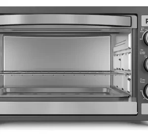 Forno Elétrico Philco 50L Dupla Resistência PFE52P - Imagem 4