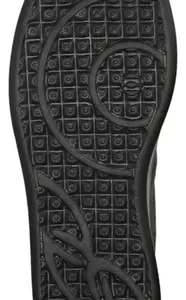Tênis Casual Masculino Only 2 Olympikus Liso 43 - Imagem 5