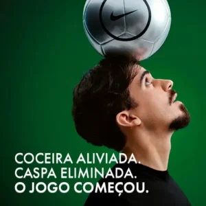 Shampoo Anticaspa Cabelos Secos com Selênio DS, Dercos DS Vichy, Refil 200g - Imagem 8