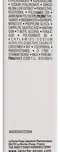 Sérum Clareador Facial Pigmentclar Com 20ml La Roche-posay - Imagem 6