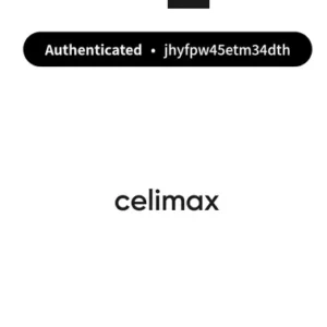 Celimax Retinal Shot 15ml Anti Rugas Skincare Original Noite - Imagem 12