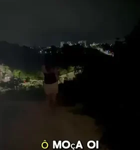 Lanterna Mais Forte Do Mundo Recarregável Tática Potente Led Apfer - Imagem 2