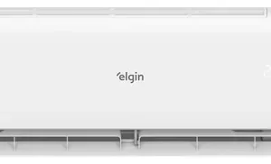 Ar Condicionado Split Elgin Eco Inverter Iii Wi-fi 9000 Btu - Imagem 4