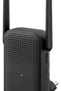 Videoporteiro Inteligente Wi-fi Mvw 2000 Intelbras - Imagem 10