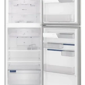 Geladeira Electrolux Frost Free 431l Autosense Inox (tf70s) Cor Inox look - Imagem 4
