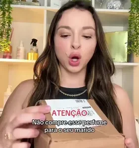 Attracione Men perfume Masculino Com Feromônios Ativados 25 mL - Imagem 35