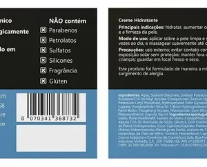 Kit Principia para Rotina de Skincare Pele Sensível com Protetor Solar FPS 60 - Imagem 11