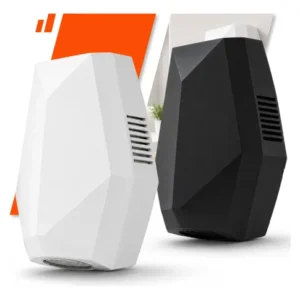 Secador De Mãos Automático Sensor Banheiro Comercial - Imagem 7