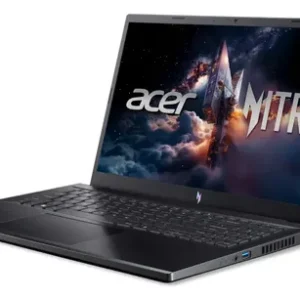 Notebook Acer Nitro V15 Anv15-52-96aq Intel® Core I9-13900h De 13° G 16gb 512gb Ssd Rtx4060 Windows 11 Home 15.6 - Imagem 3