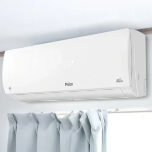 Ar Condicionado Split 12.000 Btus Philco Pac12000ifm15 | Fri - Imagem 5