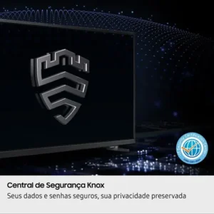 Samsung Smart Tv 75 Crystal Uhd 4k U8600f 2025 Xbox Cloud Gaming Alexa - Imagem 6