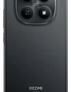 Xiaomi Redmi Note 15 5g 8gb Ram 256gb Versão Global+ Nfe - Imagem 4