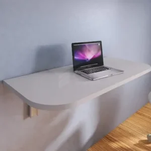 Mesa Multi Organizadora Ajl Para Computador - Imagem 5