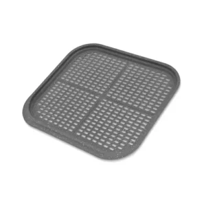 Fritadeira Air Fryer Oven WAP Multi-comb Digital Wafc16 16 Litros Com 10 Funções - Imagem 11