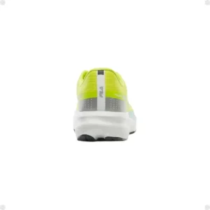 Tênis Fila Racer Fastpace Unissex Running Original - Imagem 9