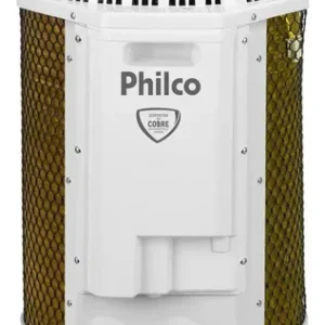 Ar Condicionado Inverter Philco Pac9qg 9000 Btus Qf 220v 220v - Imagem 3