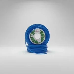 Cabo Rede Azul 305m Landutti Upt Cat5e 100% Cobre Condutti - Imagem 10