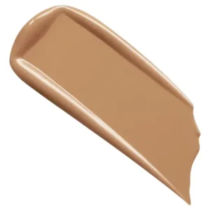 Base Líquida Lancôme Teint Idôle Ultra Wear 510N - Imagem 4