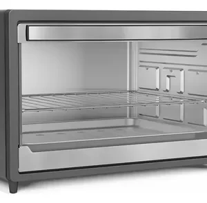Forno Elétrico Philco 50L Dupla Resistência PFE52P - Imagem 6
