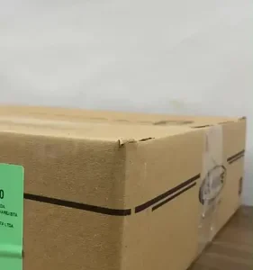 Fogão Cooktop De Mesa Portátil A Gás 2 Bocas Vidro Clarice - Imagem 19