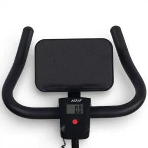 Bicicleta Ergométrica Magnética Flow Mag Odin Fit - Imagem 13