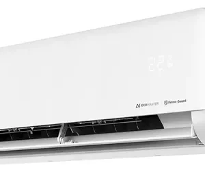 Ar Condicionado Inverter Springer Midea AI Ecomaster 9000 Btus Frio Branco - Imagem 4