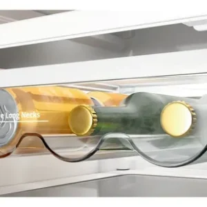 Brastemp BRM44H Geladeira Frost Free Duplex 375 Litros Cor Branco - Imagem 8